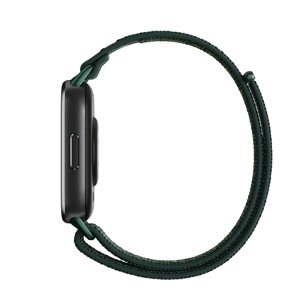 Motorola Moto Watch Fit - 10