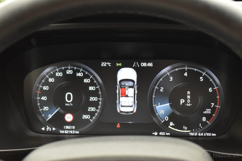 Volvo XC40 2022 - 10