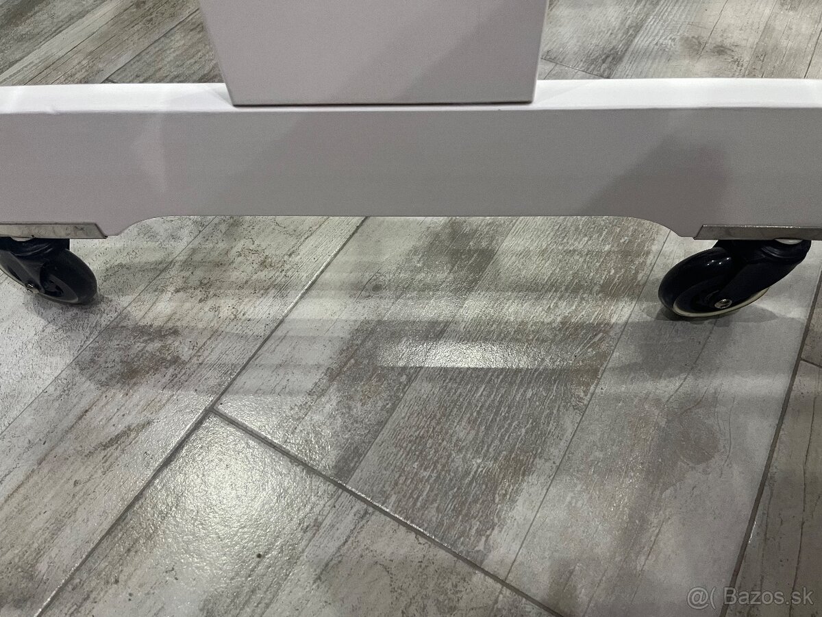 Predám kolísku - 10