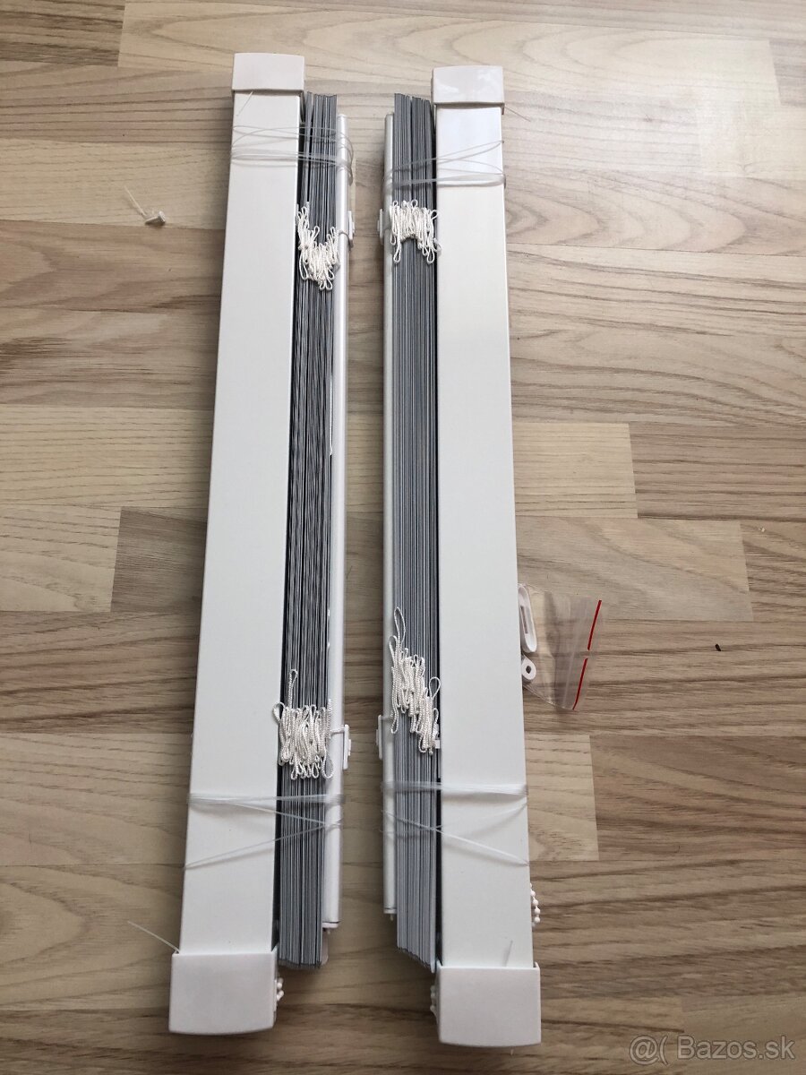 Kvalitne zaluzie - 10