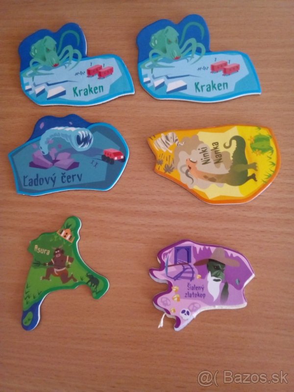 Tepláčiky 86/92 , Vesta z ovčieho rúna - 10