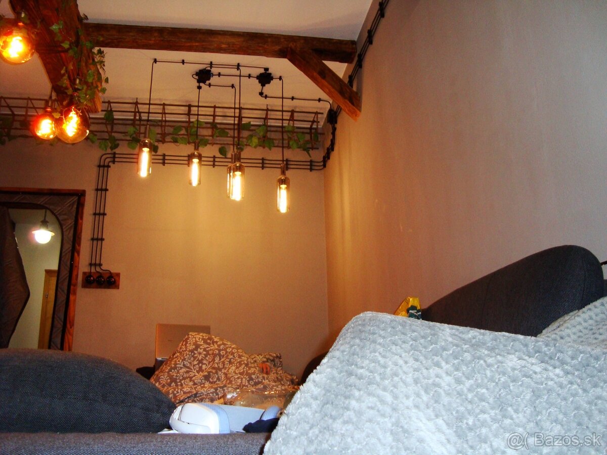 Sony Cyber-shot DSC-W130 - 10