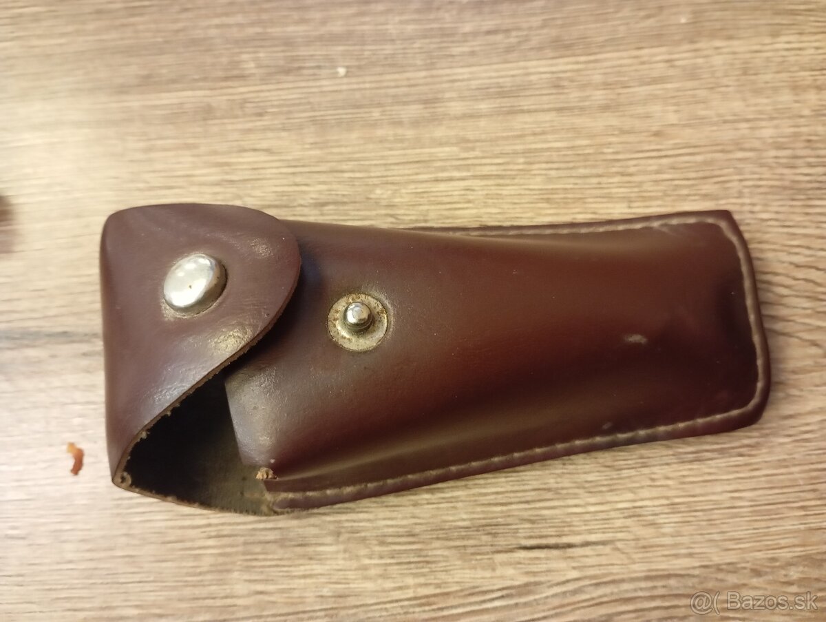 Predám pekné noziky - 10