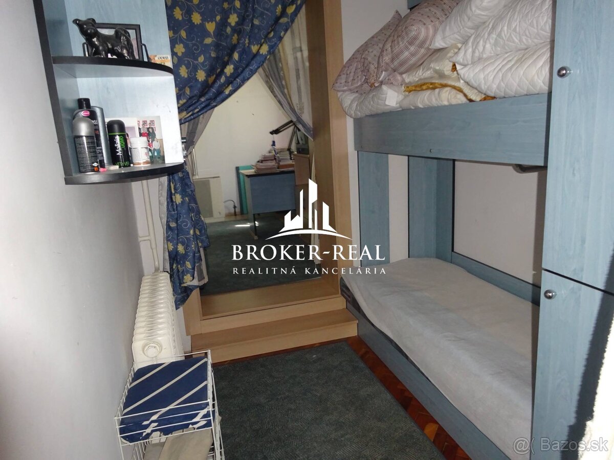 Rodinný dom Encs, Maďarsko - 10