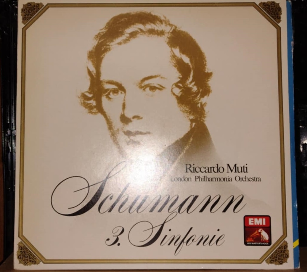 Klasická hudba Bach/Mozart/Chopin... - 10