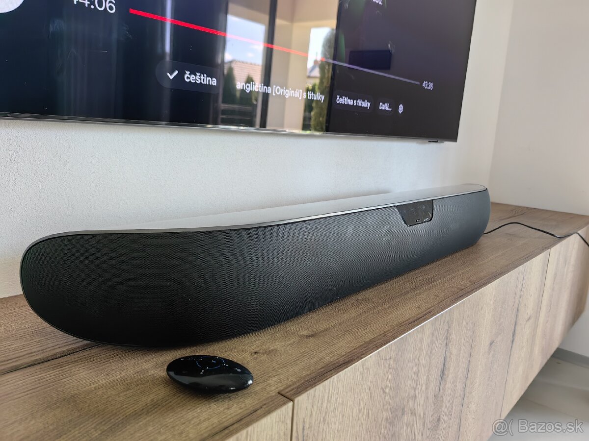 Bowers & Wilkins Panorama 2 - 10