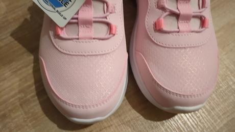 Tenisky slip -in Skechers 34 - 10