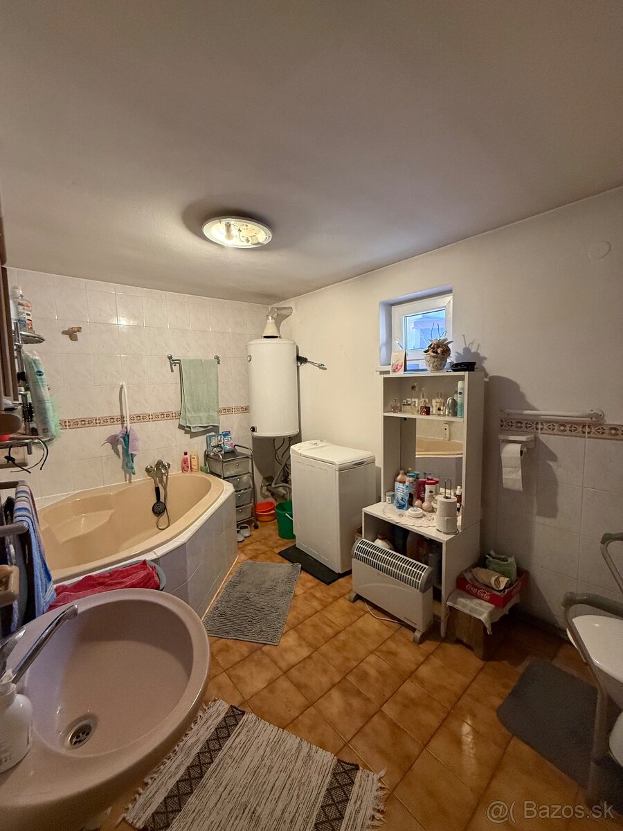 RK Diamant - predaj RD - 10