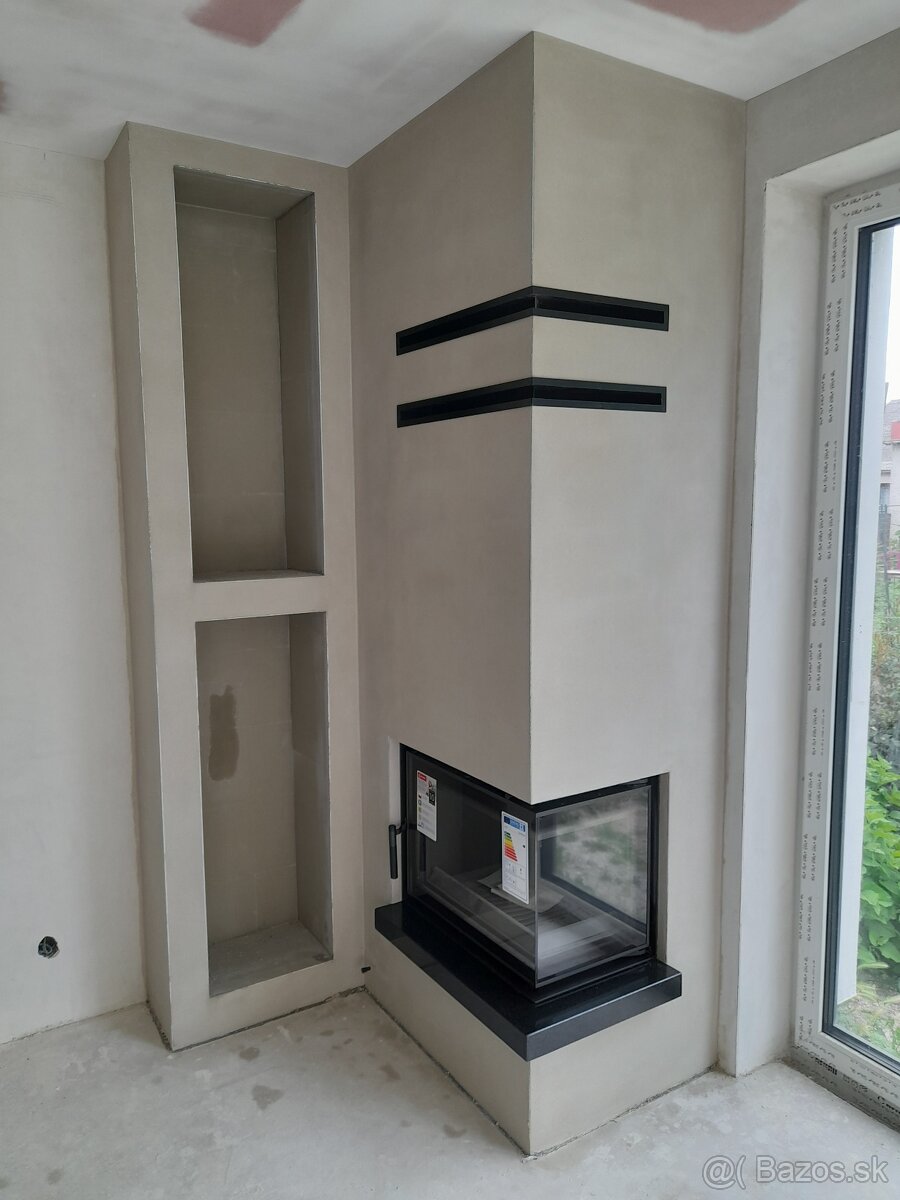Krby, kozuby 0917690623 - 10