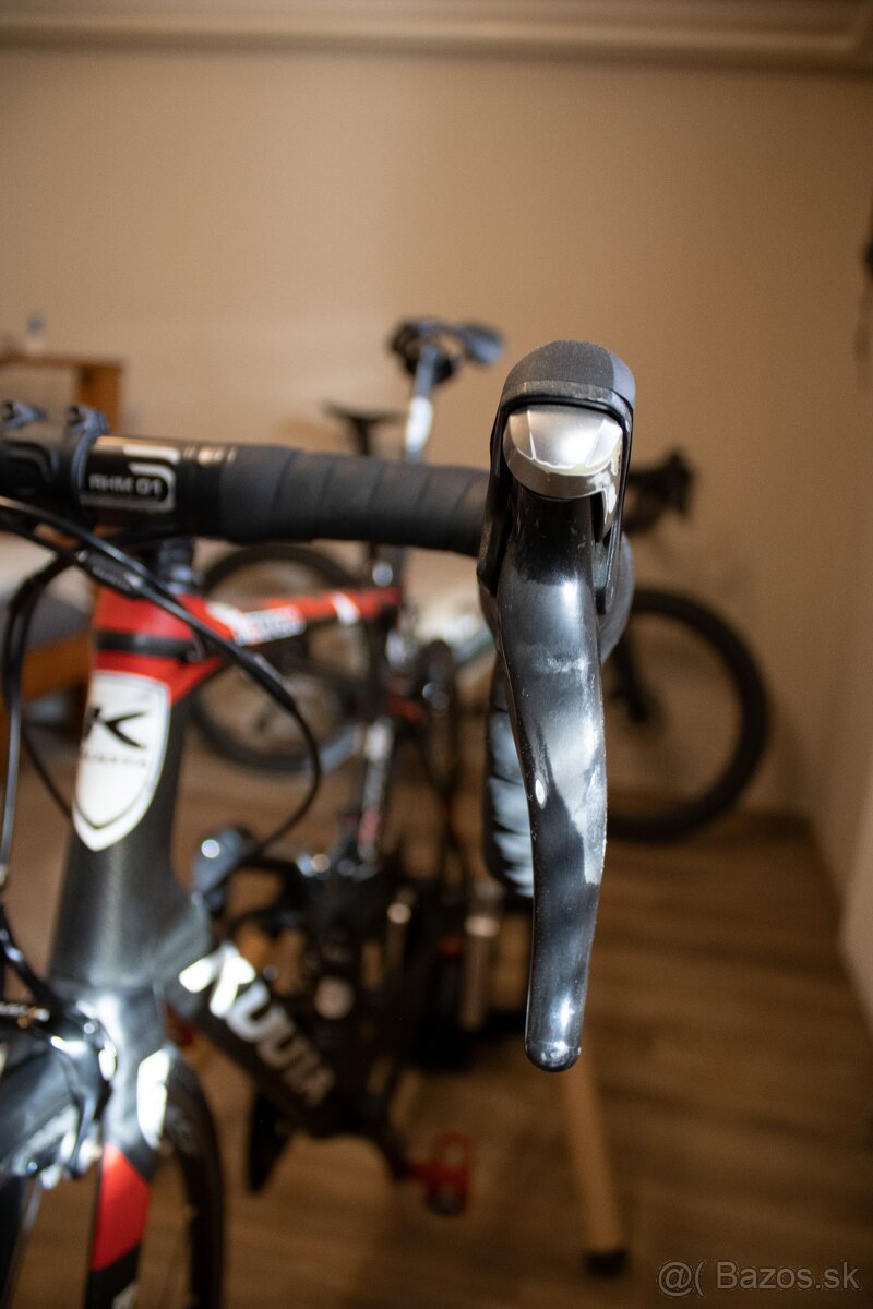 Kuota Kryon XL - 10