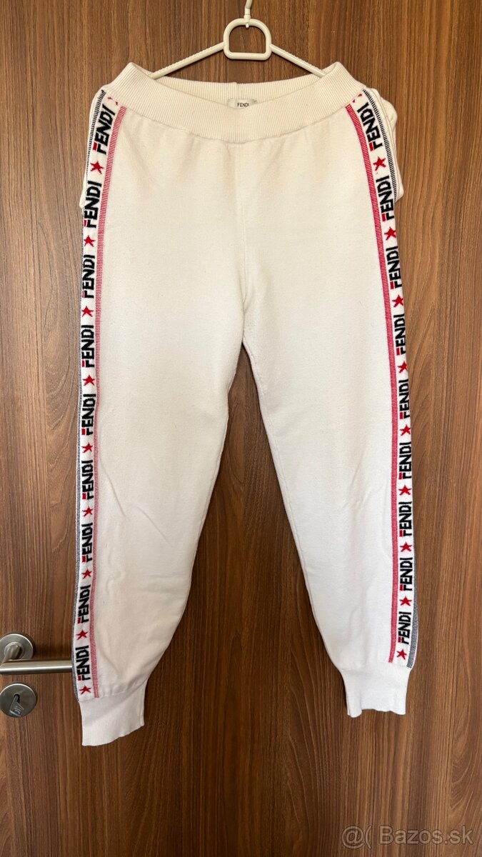 Fendi suprava - 10