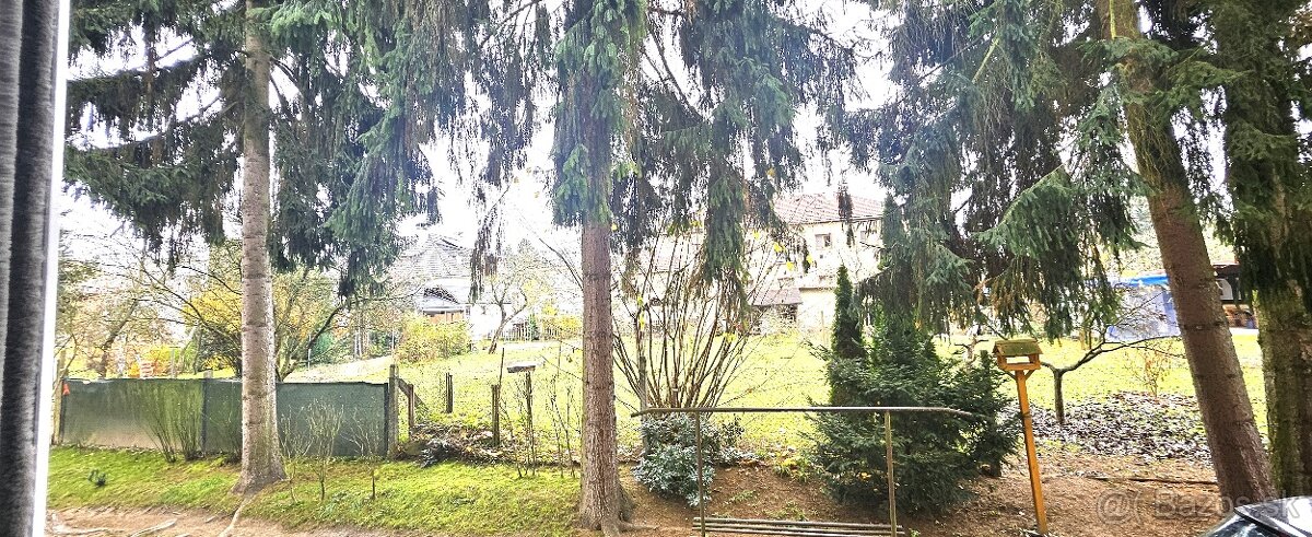 Predaj - 3-izbový byt po kompletnej rekonštrukcii, Zvolen - 10