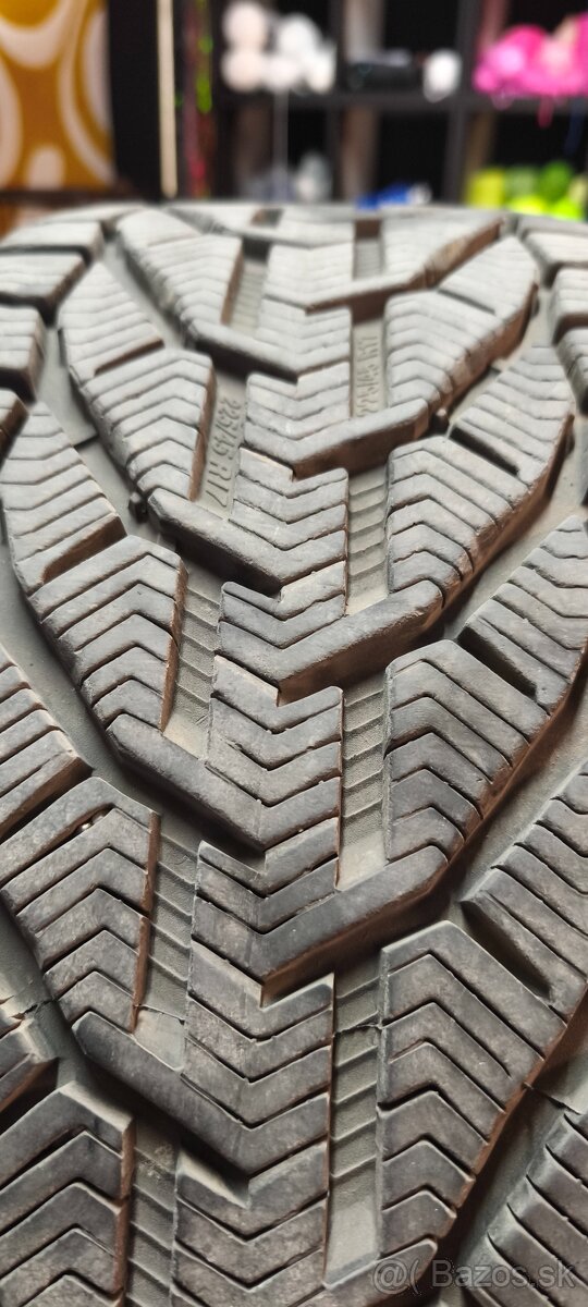 AMG Styling 3 R17 - 10