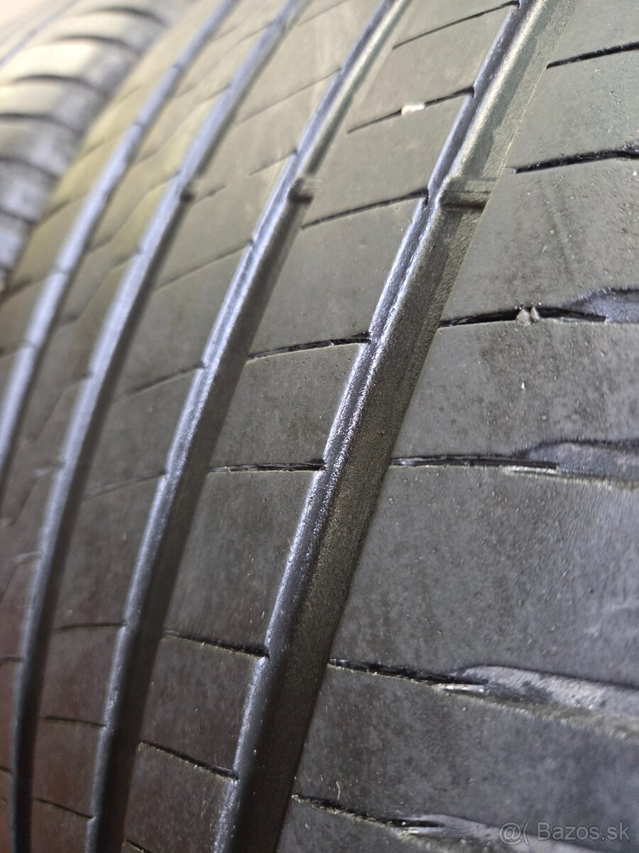 205/50 R16 Firestone letne pneumatiky - 10