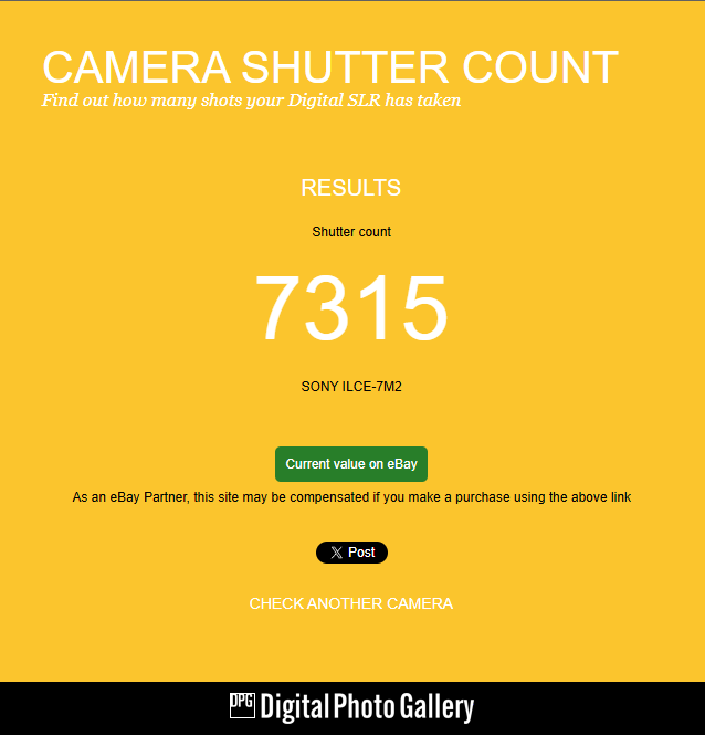 Fotoaparát Sony Alpha A7 II objektív Sony 28-70mm - 10