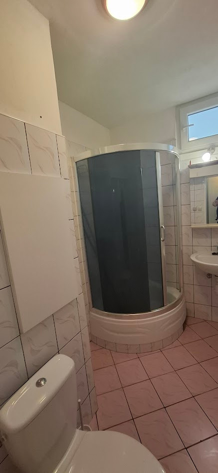 2 izbovy byt v Trstenej - 10