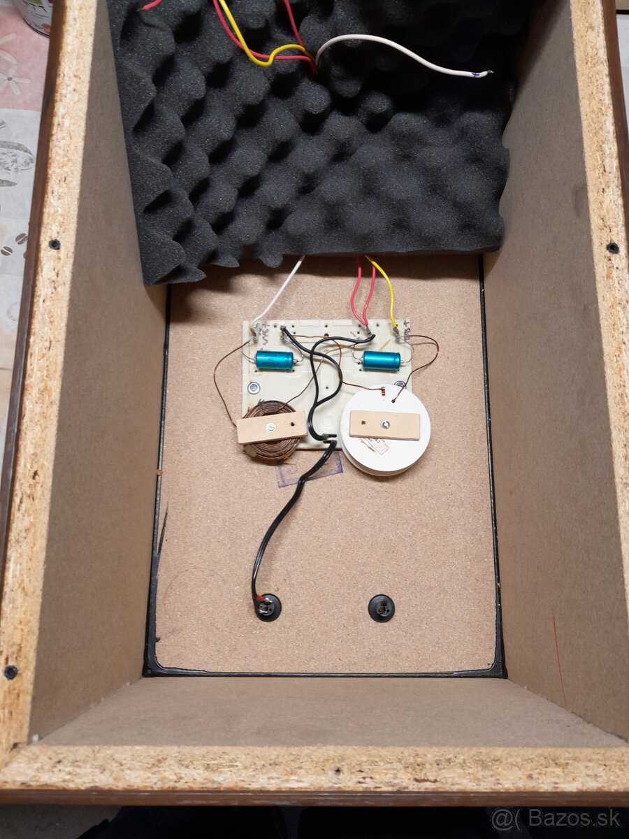 Heco,Videoton,Sal,Tesla - 10