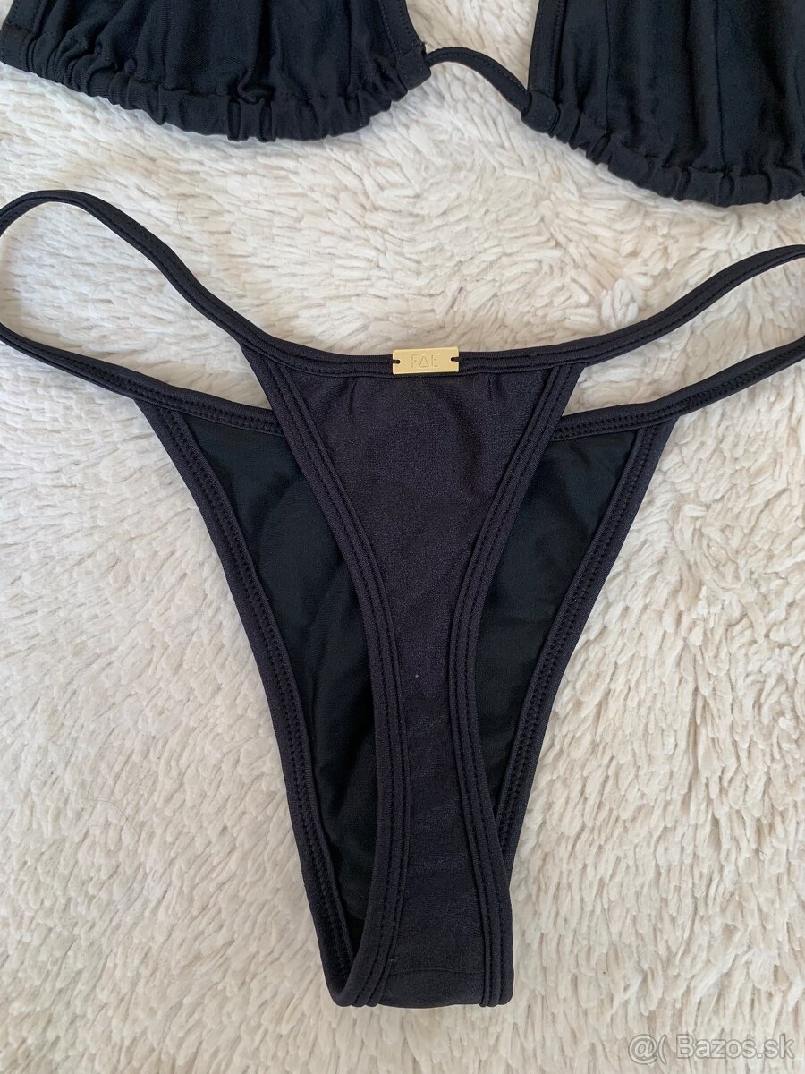 Dámske plavky Mix - 10