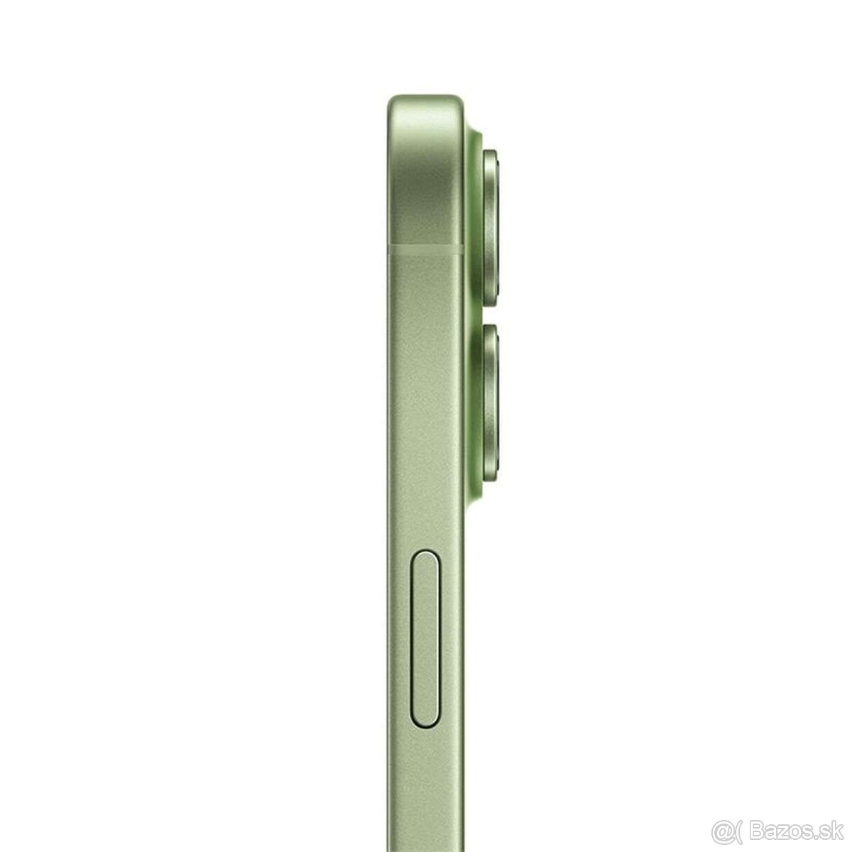 Iphone 17 256 GB - 10