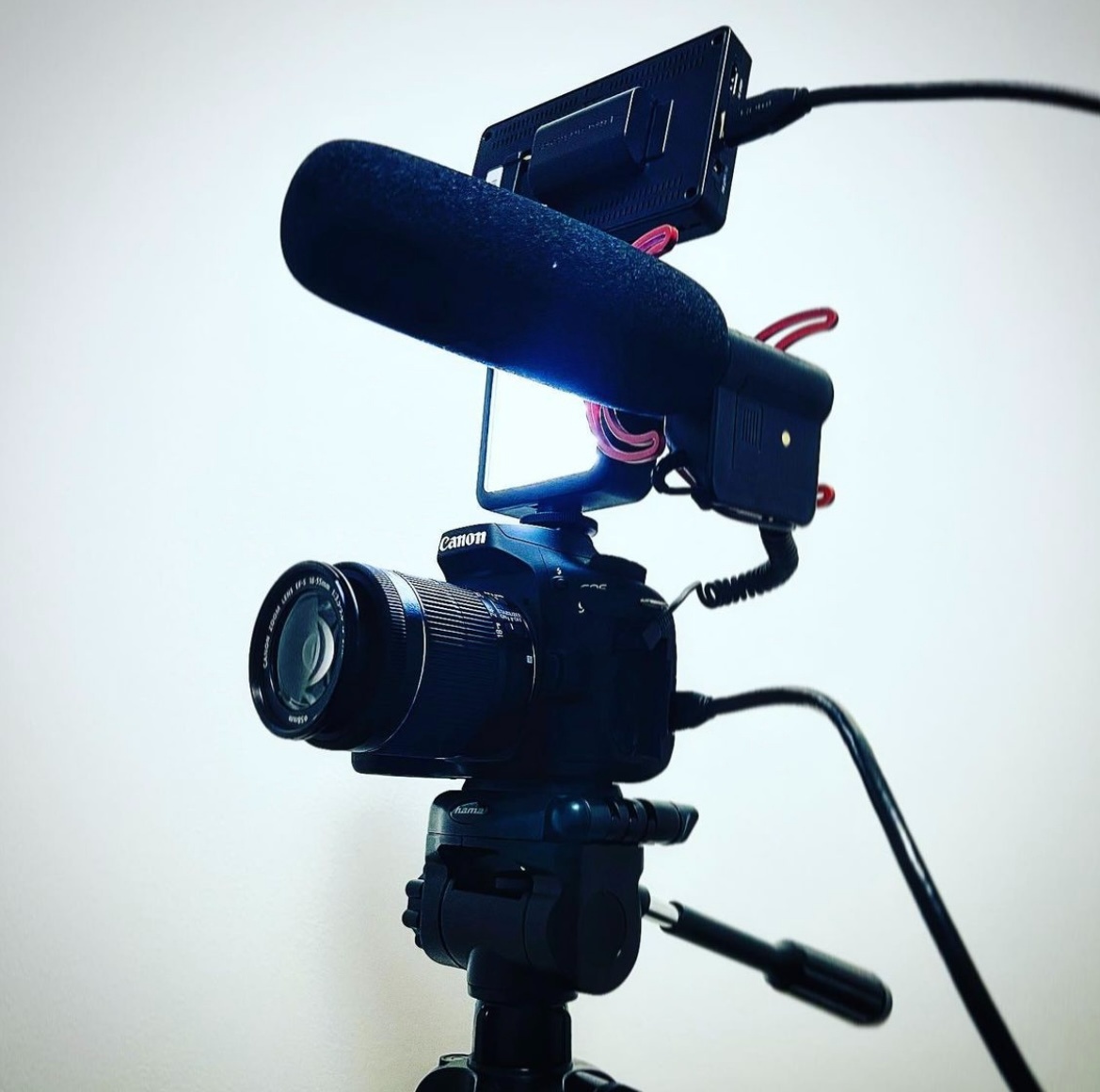 DJ | KAMERA | FOTO - 10