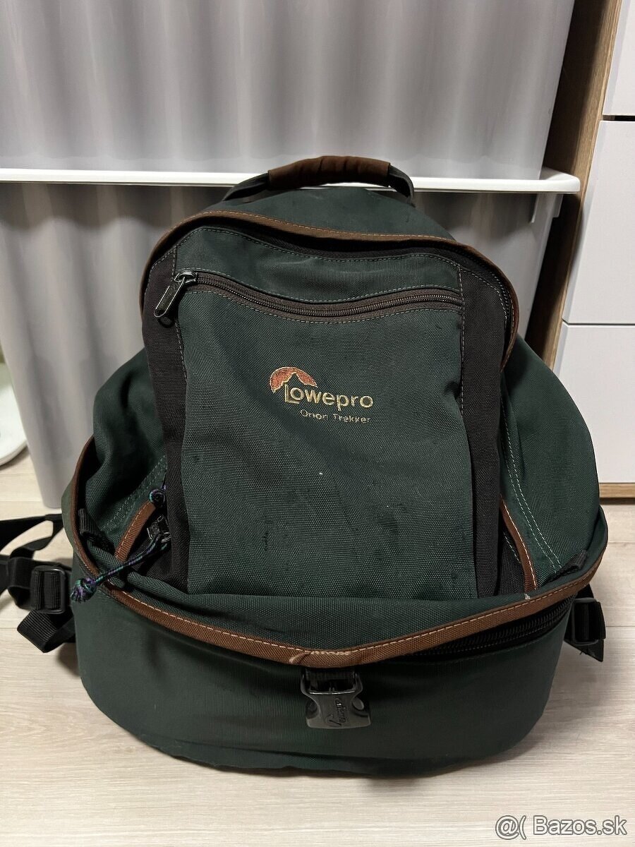 Fujifilm X-T3 + veľa príslušenstva - 10