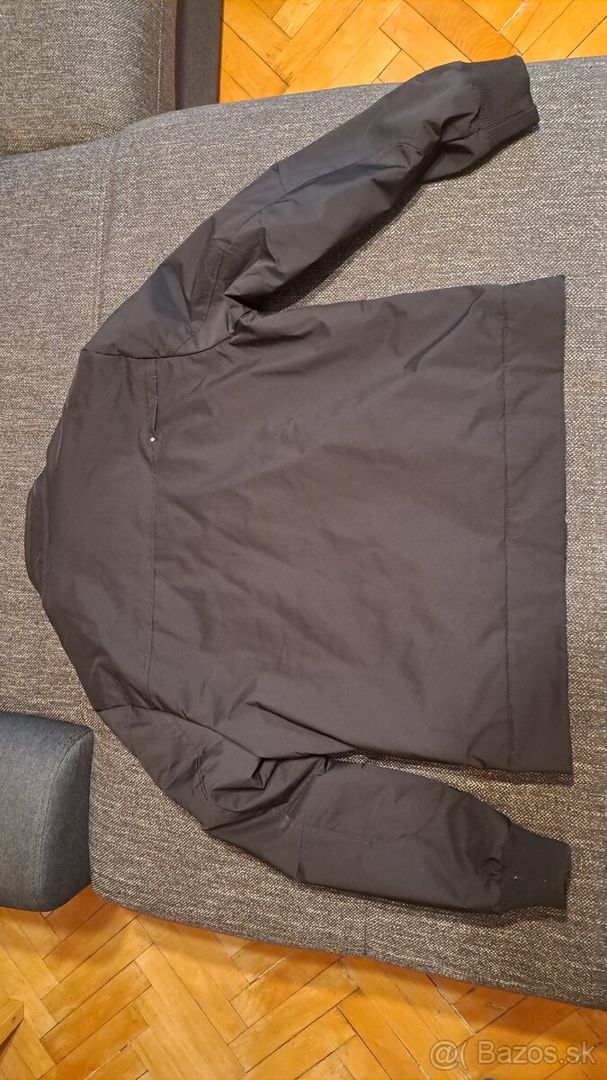 Panska prechodna bunda Medicine XL - 10