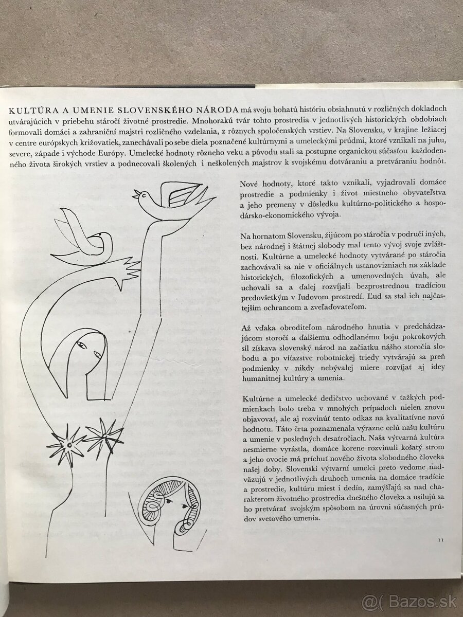 Smolenice, Mestečko naše Vrbové, Bulteriér, Poker, Murín - 10