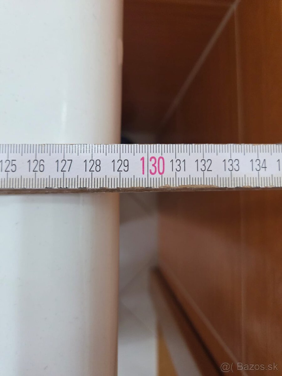 Kúpeľňové umývadlo - 10