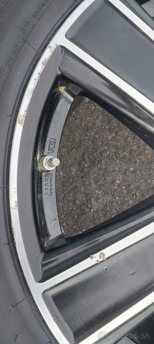 Elektrony+Pneumatiky - 10