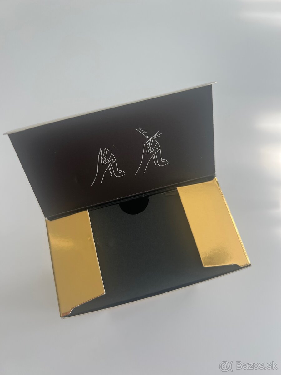 Carolina Herrera - Good Girl EDP 80ml - 10