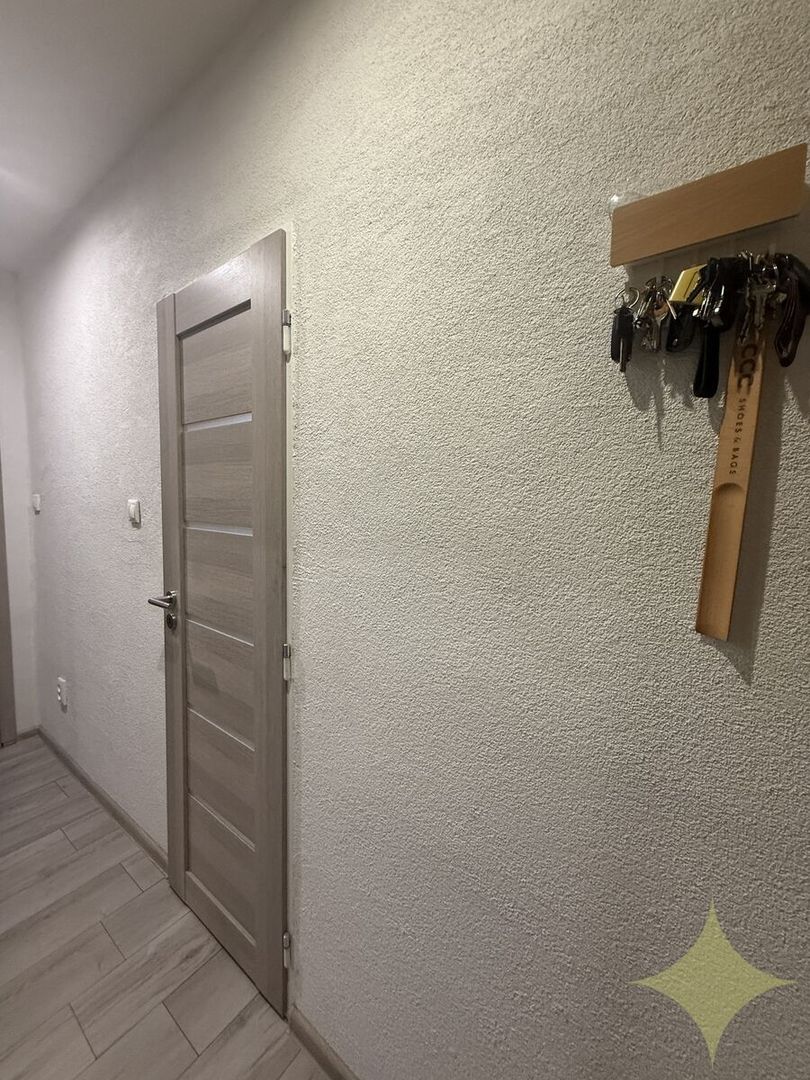 REZERVOVANÉ Priestranný 2,5-izbový byt s balkónom po komplet - 10