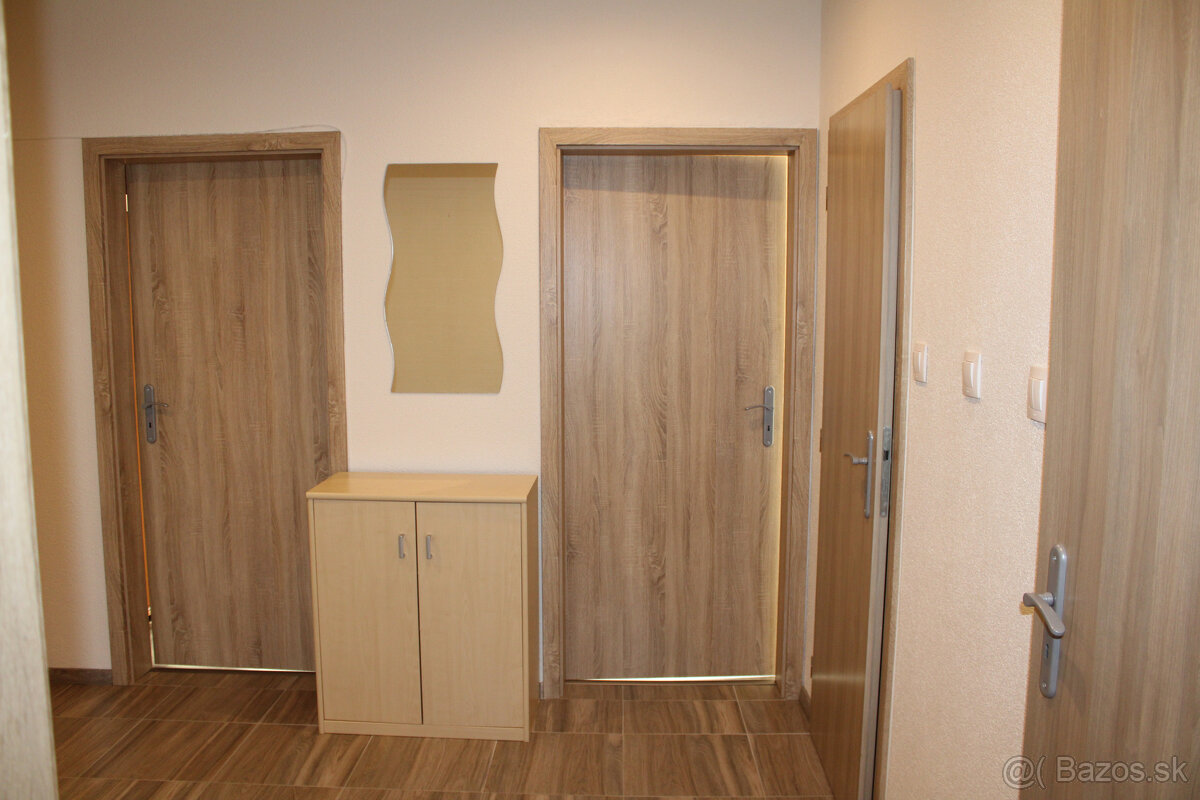 EXKLUZÍVNE-SPEKTRUM REALITY- Na Predaj kompletne rekonštruov - 10