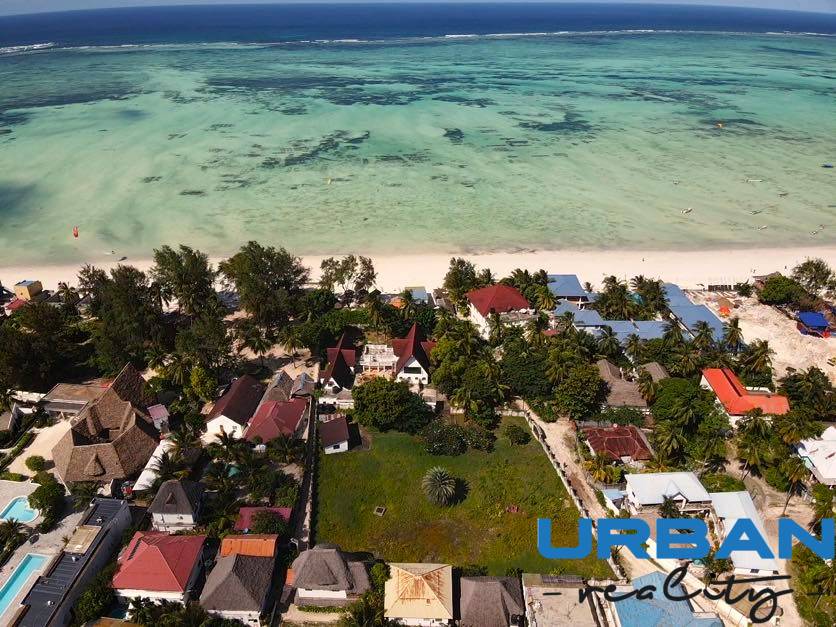 PRÉMIOVÁ NEHNUTEĽNOSŤ NA PREDAJ NA PLÁŽI V PAJE - 10