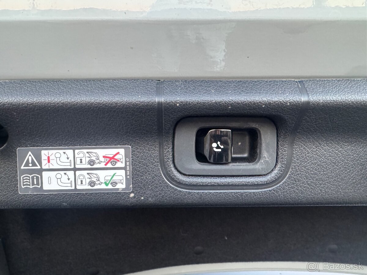 Mercedes-Benz EQE AMG43 4matic 350kw - Odpočet DPH - - 10