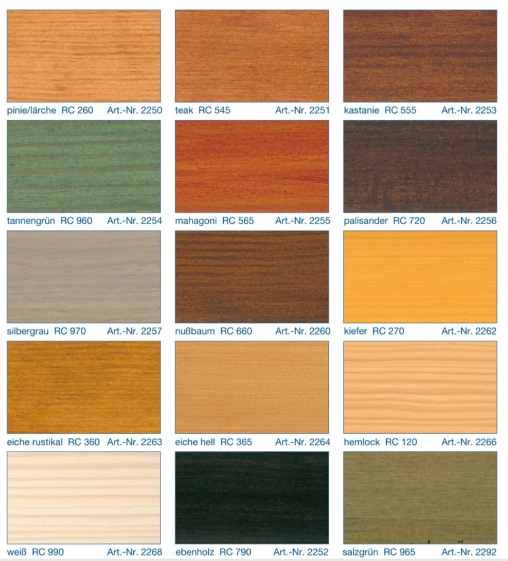 Kupacia kada,vírivka,HOT TUB FINLUX AKCIA - 10