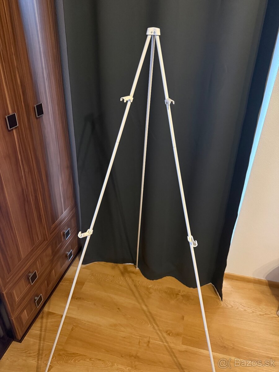 Prenajmem výzdobu na oslavu/svadbu - 10