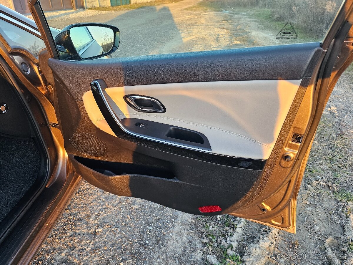 KIA Ceed 1.6 GDI 2018 Gold - 10