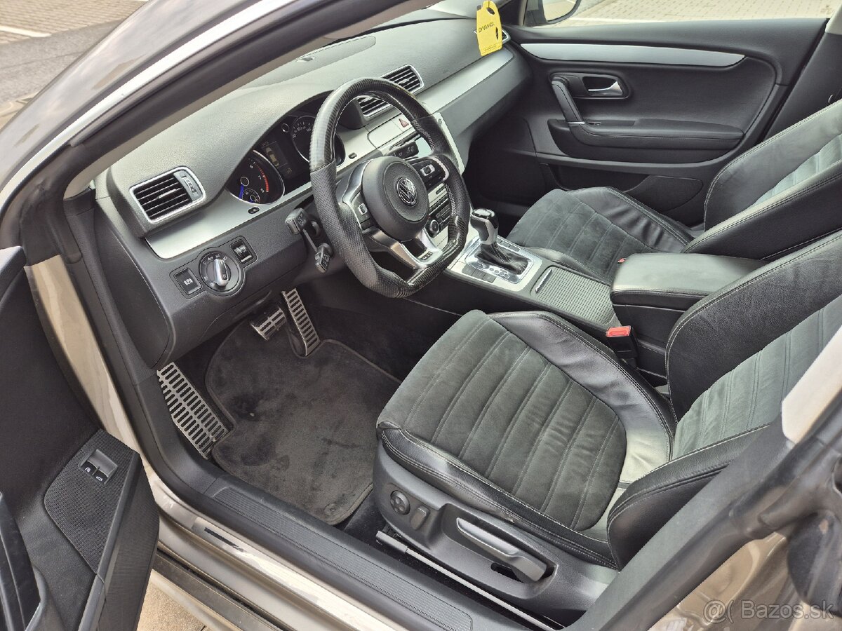 ✅️ PREDÁM / VYMENÍM ZA SUV len AUTOMAT - 10