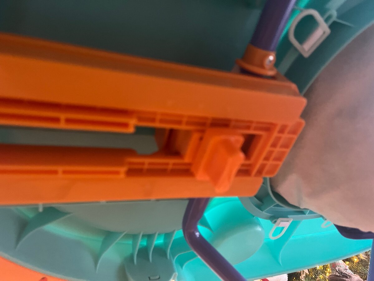 Choditko pre deti Chicco - 10