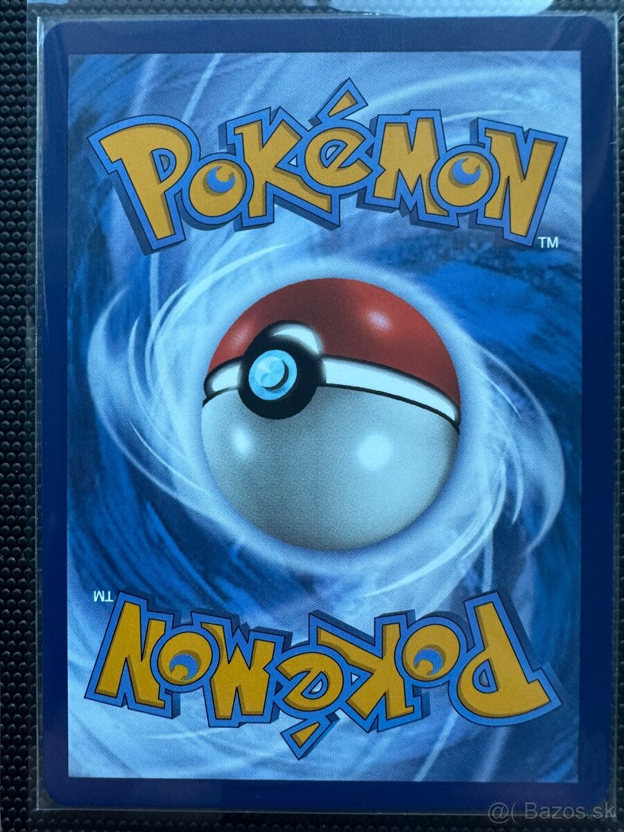 Pokémon - Lost Origin - Master set - 10