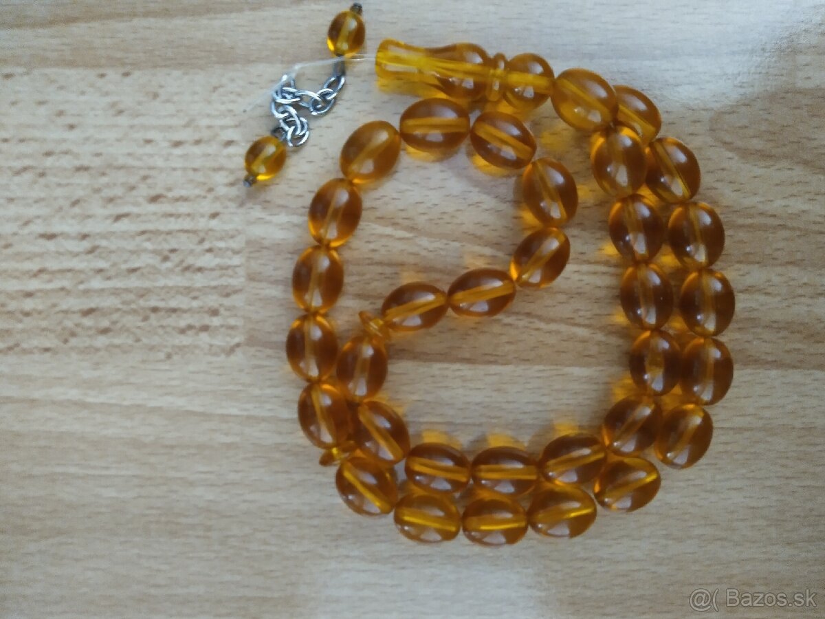 Predám retro/socialist. veci, keramiku, sklo, - 10