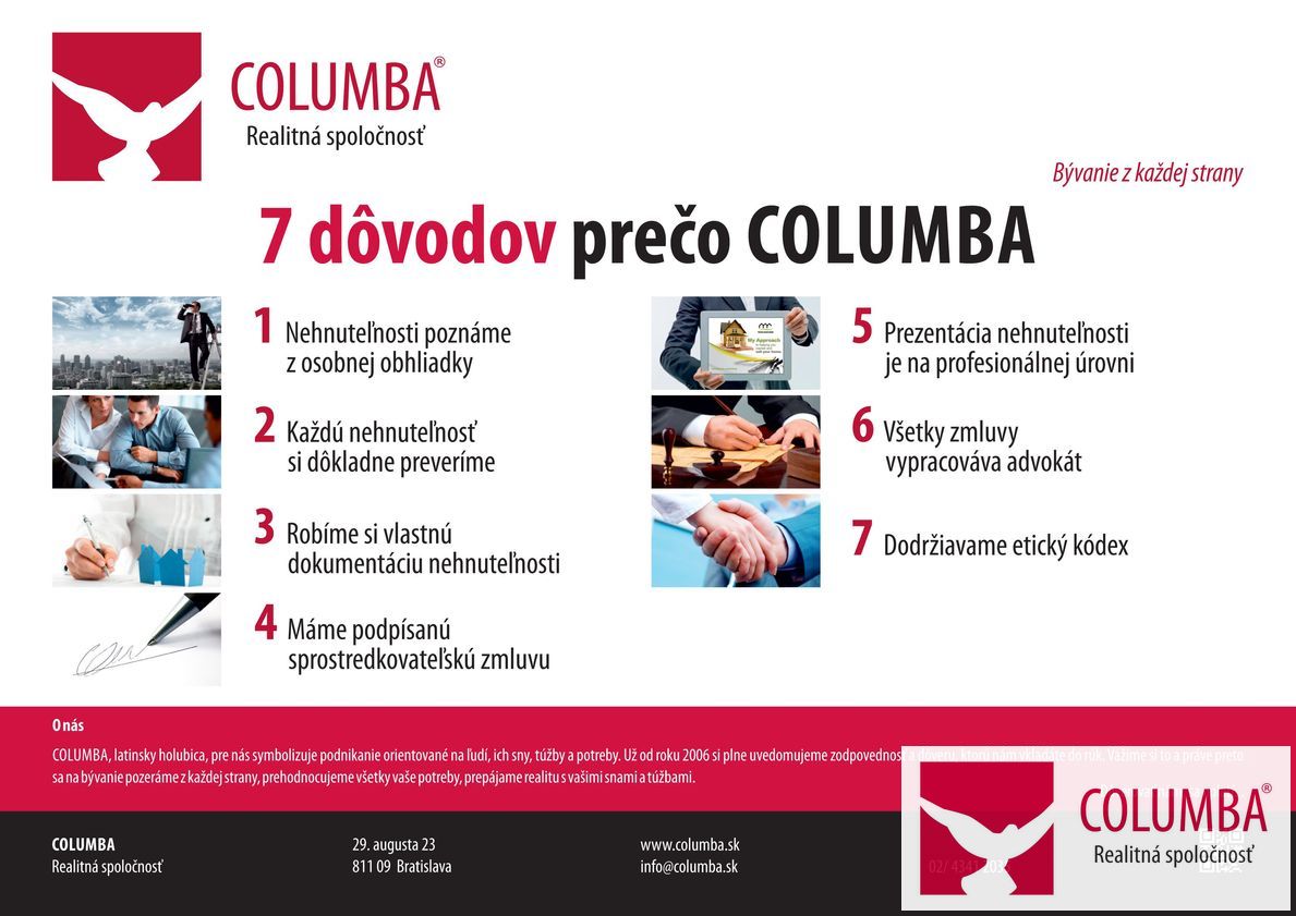 Na prenájom 1-izbový byt s loggiou - 10