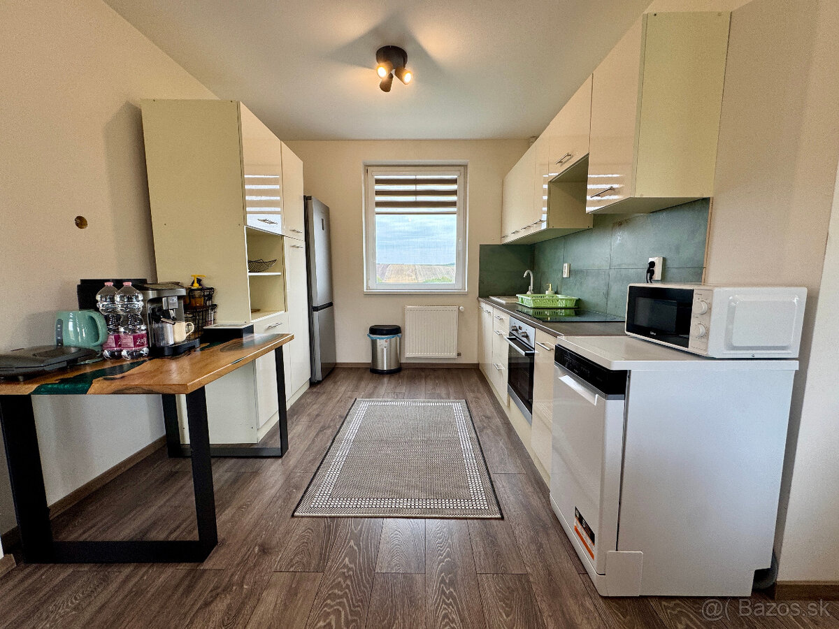 Úžasné miesto na oddych - Malý penzión na predaj, Maďarsko - 10