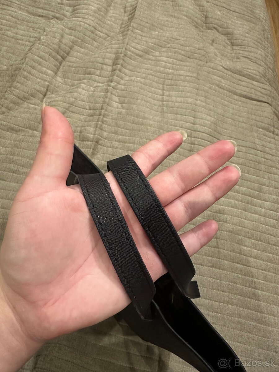 Michael kors kabelka - 10