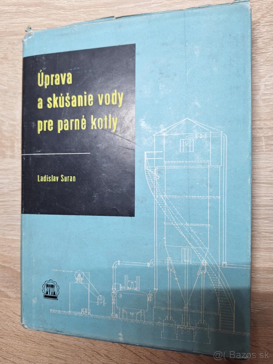 želeničné knihy ČSD , SR33 , SR15 , V25 , V59 ,V7 , D2 - 10