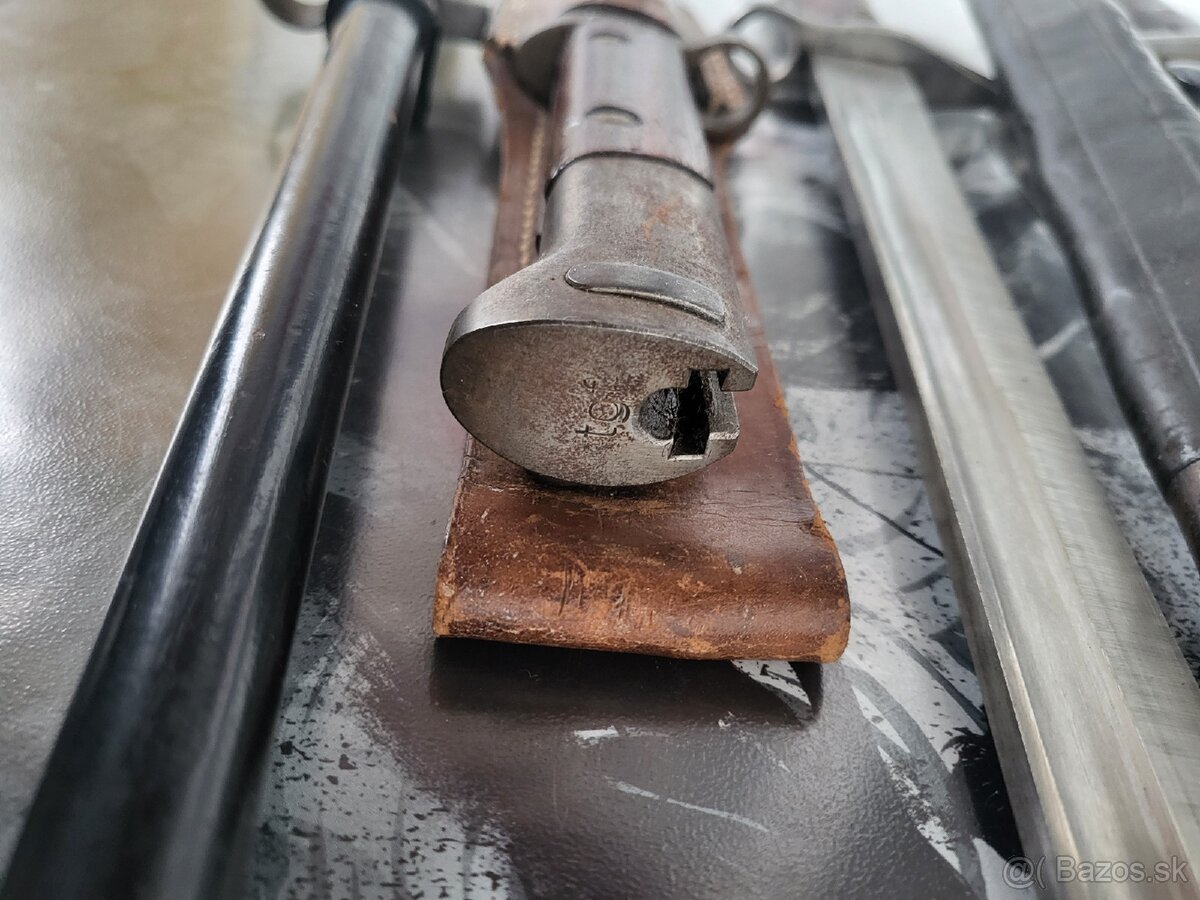 Bodaky - super stav - 10