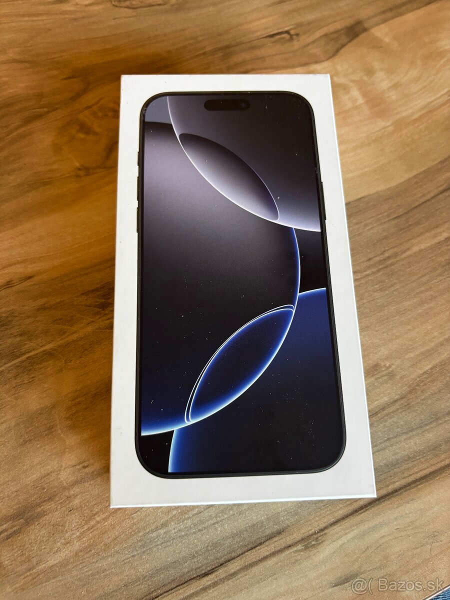 iphone 16 pro max 256gb - 10