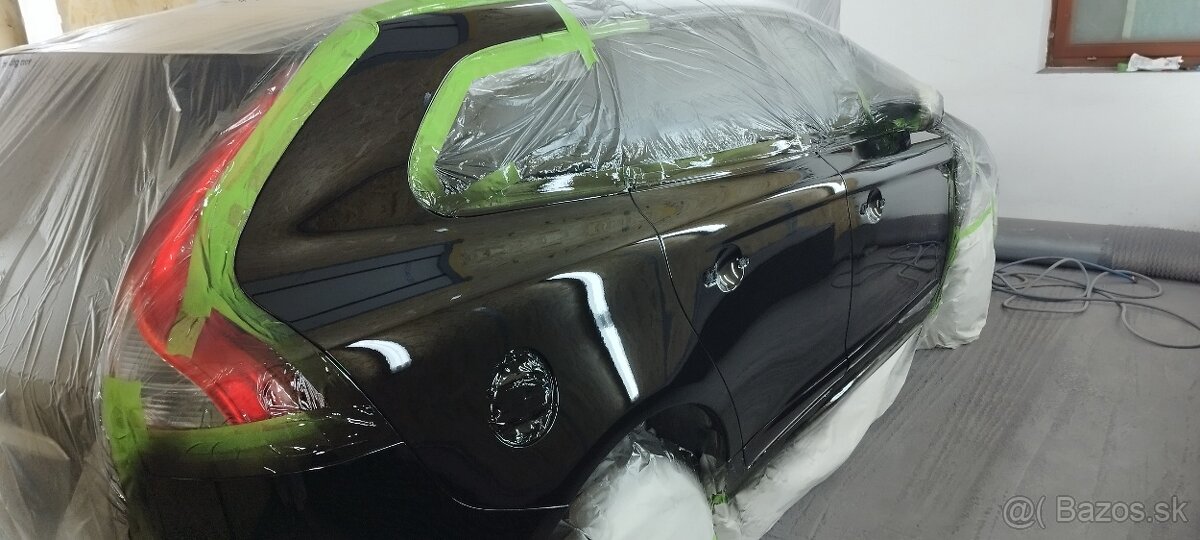 Lakyrnicke, klampiarske prace - 10