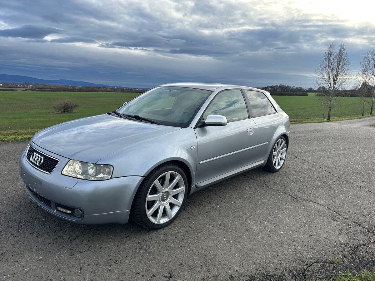 S3 165 kW BAM aj na splátky úver lizing - 10