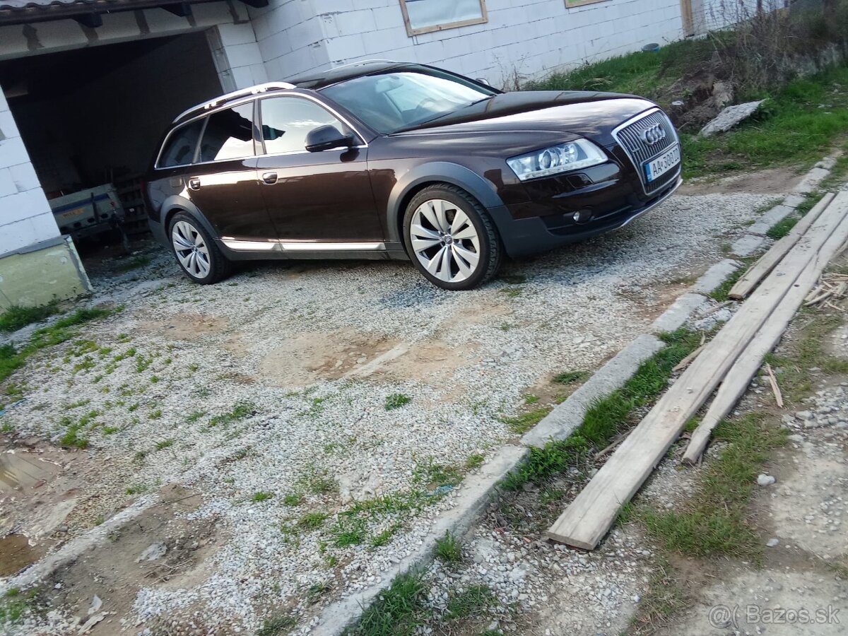 Letné prezutie 5x112 r19 - 10